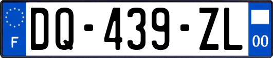 DQ-439-ZL