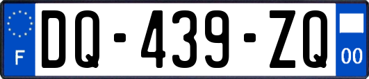 DQ-439-ZQ