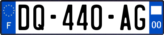 DQ-440-AG