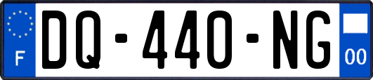 DQ-440-NG