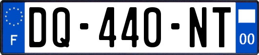 DQ-440-NT