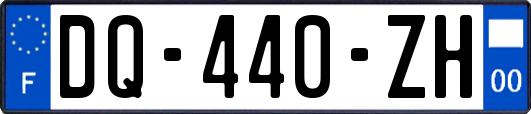 DQ-440-ZH