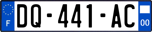 DQ-441-AC