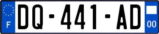 DQ-441-AD