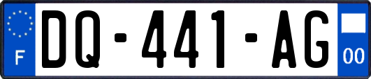 DQ-441-AG