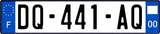 DQ-441-AQ