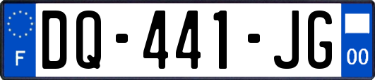 DQ-441-JG