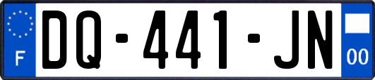 DQ-441-JN