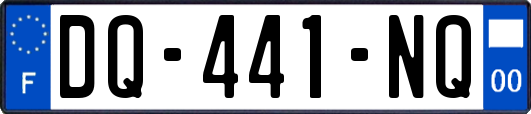 DQ-441-NQ