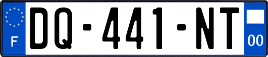 DQ-441-NT