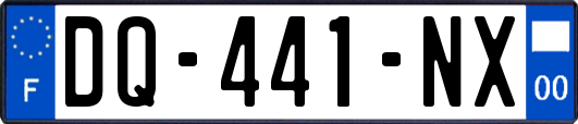 DQ-441-NX