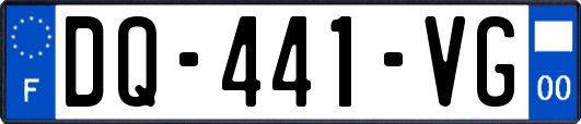 DQ-441-VG