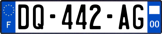 DQ-442-AG