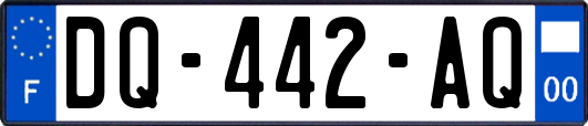 DQ-442-AQ