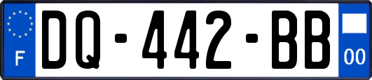 DQ-442-BB