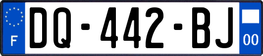 DQ-442-BJ