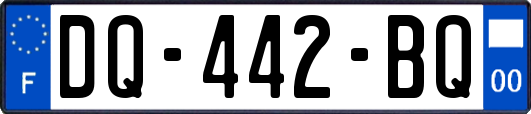 DQ-442-BQ