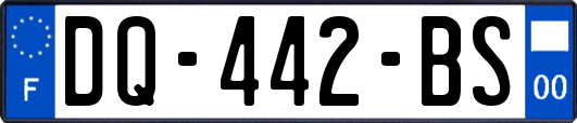 DQ-442-BS