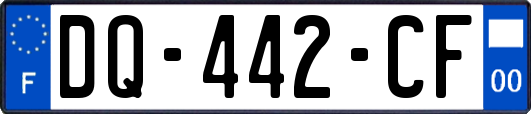 DQ-442-CF