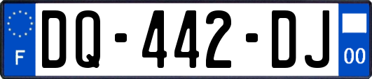 DQ-442-DJ