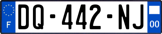 DQ-442-NJ