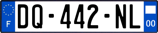 DQ-442-NL