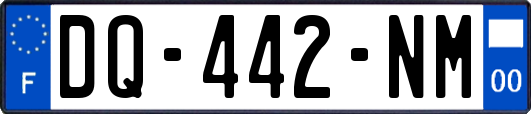 DQ-442-NM