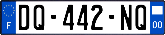 DQ-442-NQ