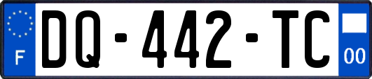 DQ-442-TC