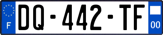 DQ-442-TF