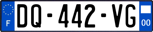 DQ-442-VG