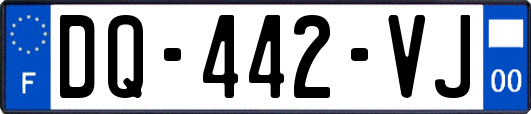 DQ-442-VJ