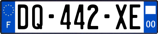 DQ-442-XE