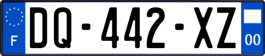 DQ-442-XZ