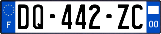 DQ-442-ZC