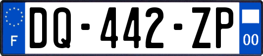 DQ-442-ZP