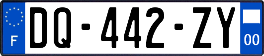 DQ-442-ZY