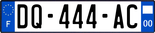 DQ-444-AC