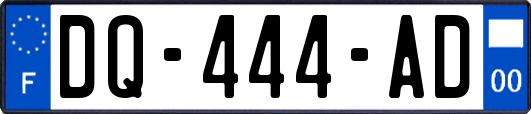 DQ-444-AD