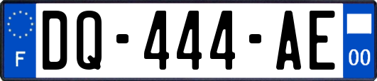 DQ-444-AE