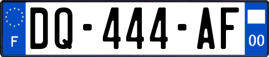 DQ-444-AF