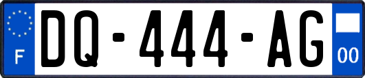 DQ-444-AG