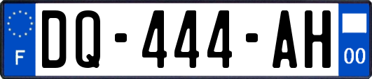 DQ-444-AH