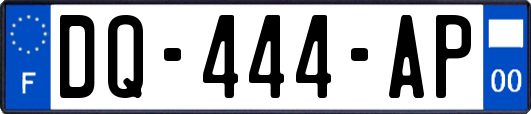 DQ-444-AP