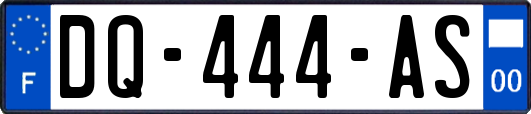 DQ-444-AS