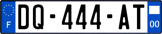 DQ-444-AT