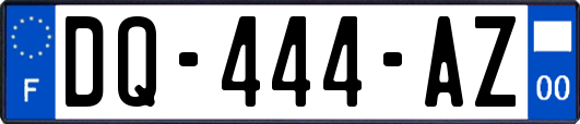 DQ-444-AZ