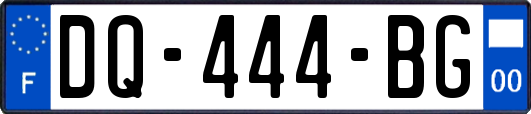 DQ-444-BG