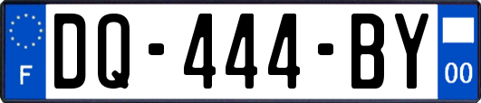 DQ-444-BY