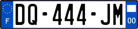 DQ-444-JM